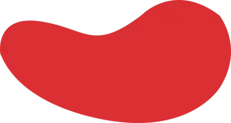 NG28【南宫28】相信品牌的力量 - NG28官网APP