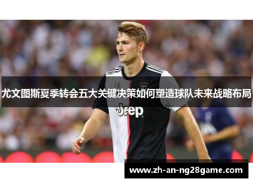 尤文图斯夏季转会五大关键决策如何塑造球队未来战略布局